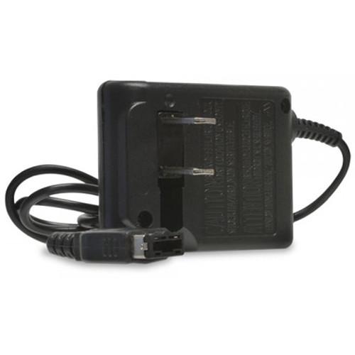 HYPERKIN Tomee AC Adapter for Nintendo DS GBA SP
