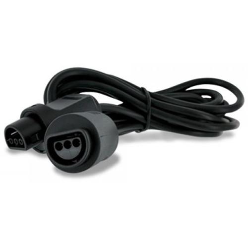 HYPERKIN Tomee Extension Cable for Nintendo N64 Controller