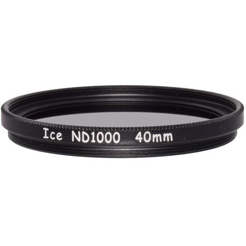 Ice 40mm ND1000 Filter