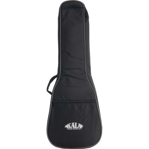 KALA Standard Baritone Ukulele Gig Bag