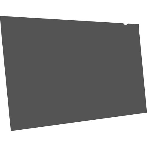 Kensington Privacy Screen for 27" Widescreen Monitors