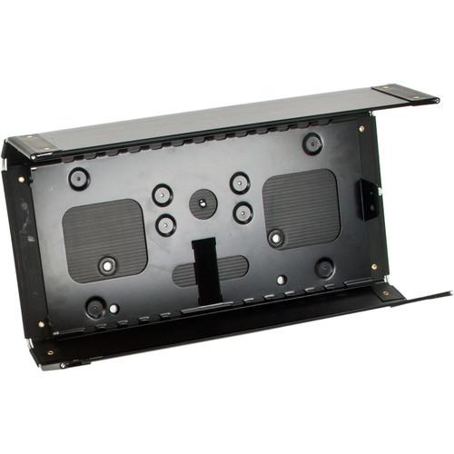 Kino Flo Fixture Shell for FreeStyle 21