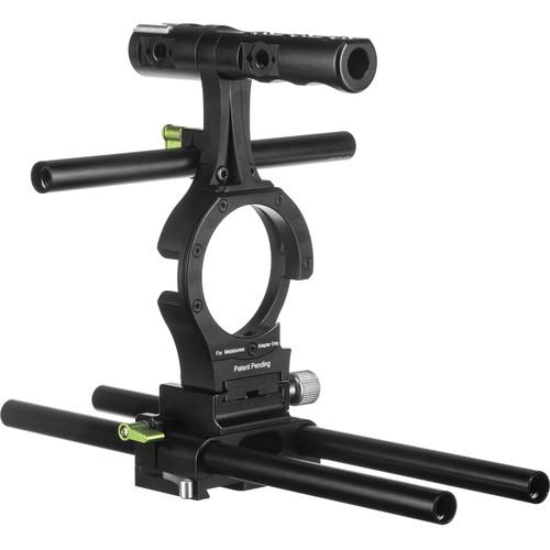 LanParte Dragon Kit for Metabones EF to E-Mount Adapters