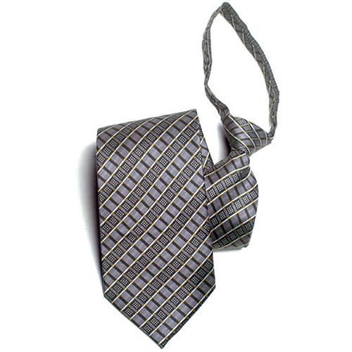 LawMate NT-18 Necktie Covert Camera