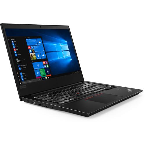 Lenovo 14" ThinkPad E480 Laptop