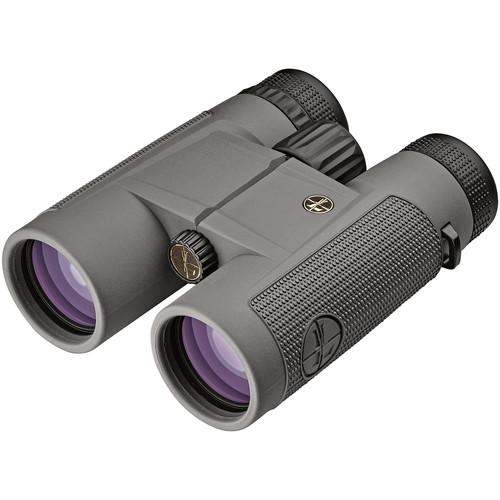 Leupold 8x42 BX-1 McKenzie Binoculars