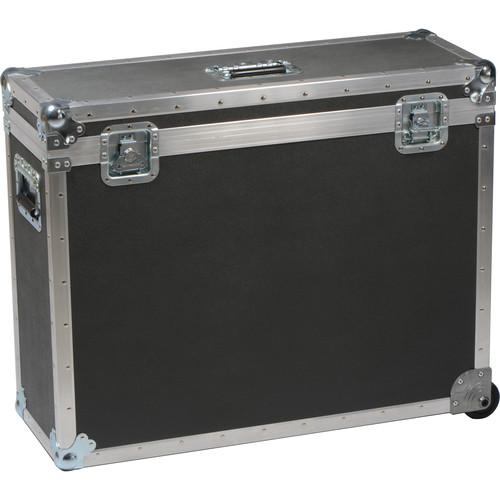 Litepanels Hard Case for Gemini Soft Panel with Yoke