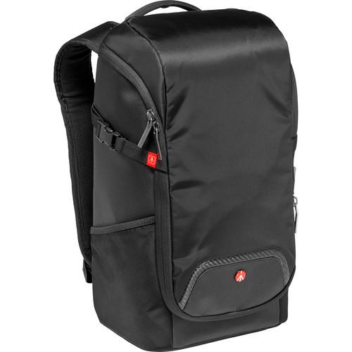 Manfrotto Advanced Camera Backpack Compact 1 for CSC