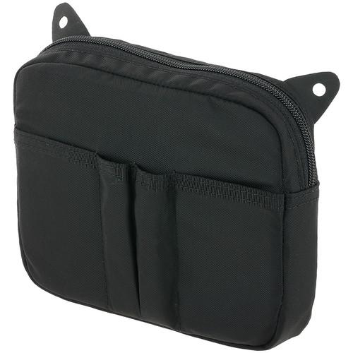 Maxpedition HLP Hook & Loop Pouch