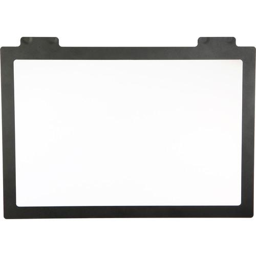 Mole-Richardson Gel Frame for Vari-Panel LED Light