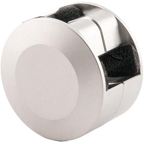 Moondog Labs Counterweight for DJI Osmo Mobile