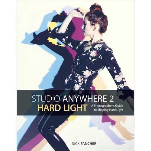 Nick Fancher Studio Anywhere 2: Hard