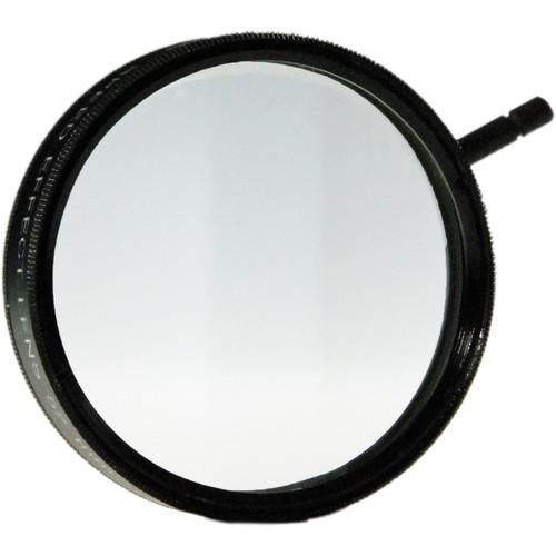 Nisha 55mm Center Speed Filter