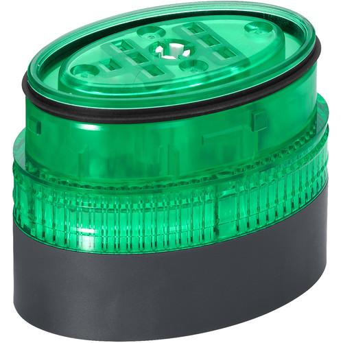 O.C. White Replacement LED Module for Signal-Lite