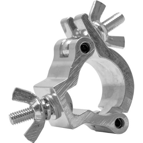 Odyssey Innovative Designs Extra-Small Aluminum Mini Clamp