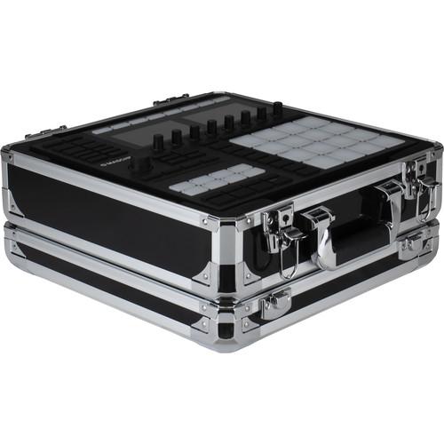 Odyssey Innovative Designs Native Instruments Maschine MK3 Carrying Case