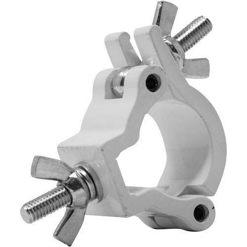 Odyssey Innovative Designs Small Aluminum Mini Clamp