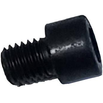 On-A-Roll Lifter Hydraulic Pump Screw For