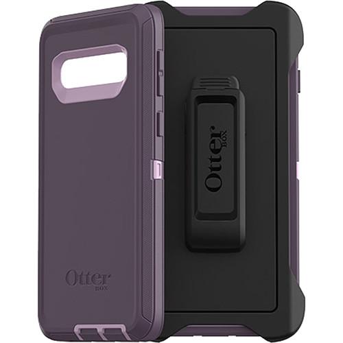 OtterBox Defender Series Case for Samsung Galaxy S10