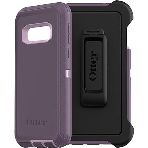 OtterBox Defender Series Case for Samsung Galaxy S10e