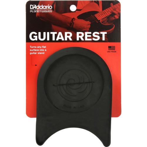 Planet Waves Guitar Rest