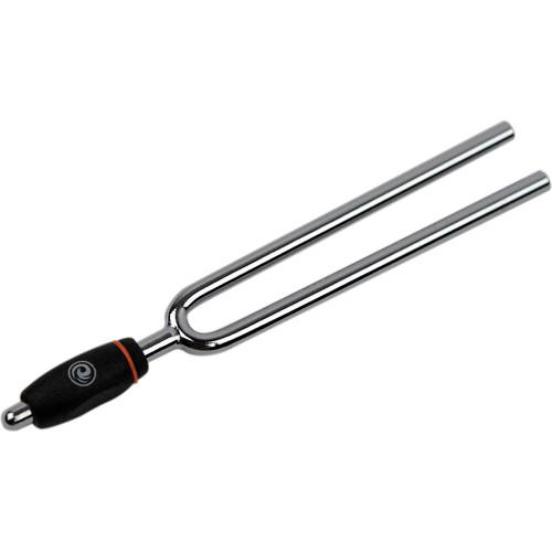 Planet Waves Tuning Fork for Key of "A"