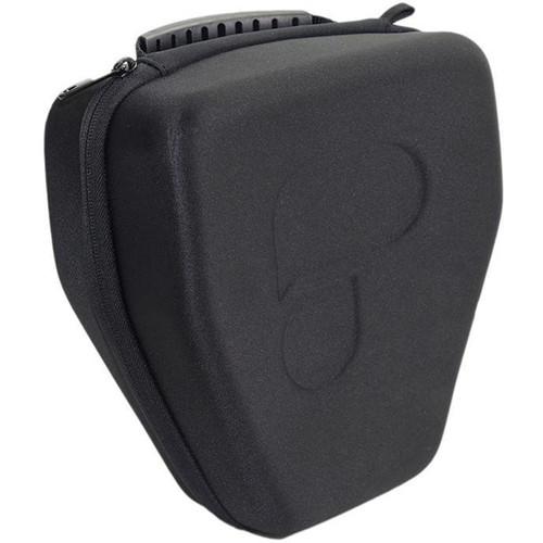 PolarPro Soft Case for DJI Mavic Platinum Pro Quadcopter