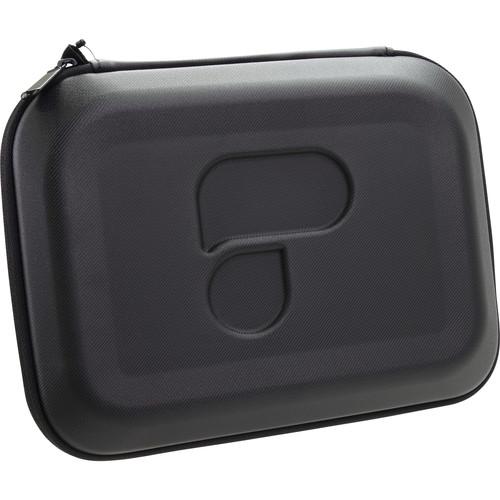 PolarPro SoftCase for 5.5" DJI CrystalSky Monitors