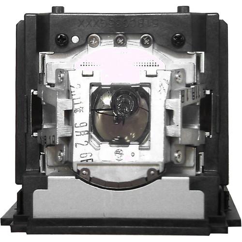 Projector Lamp 003-004449-01