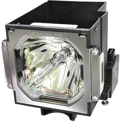 Projector Lamp 003-120394-01
