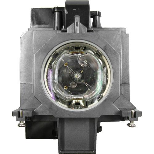Projector Lamp 003-120531-01