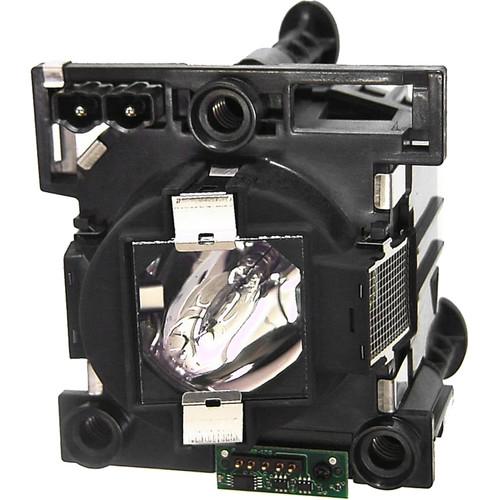 Projector Lamp 105-824