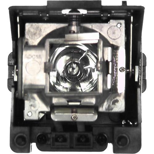 Projector Lamp 109-682