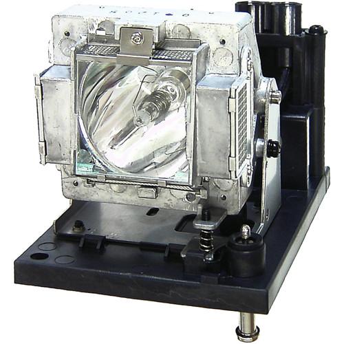 Projector Lamp 110-284