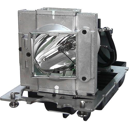 Projector Lamp 113-628