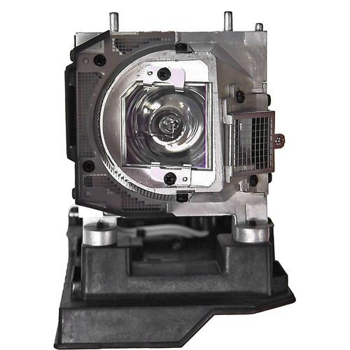 Projector Lamp 20-01501-20