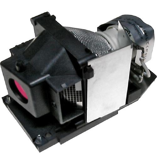 Projector Lamp 308991