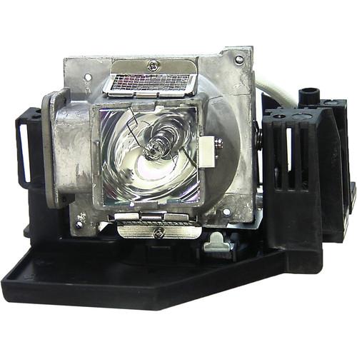 Projector Lamp 3797610800-S
