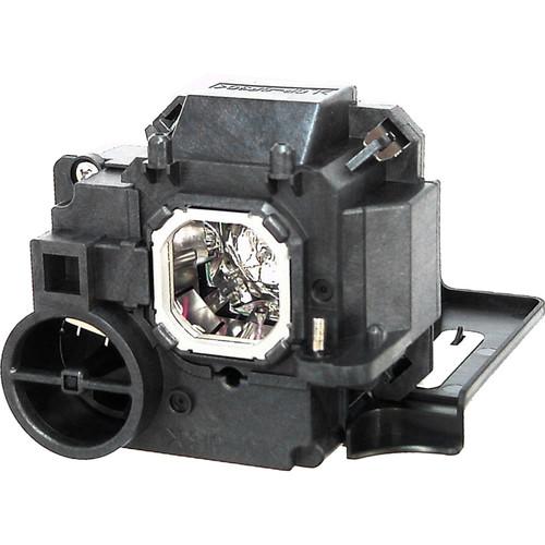 Projector Lamp 456-6136