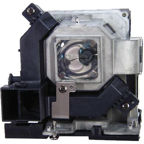 Projector Lamp 456-6528