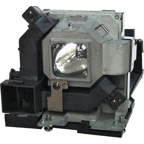 Projector Lamp 456-6532