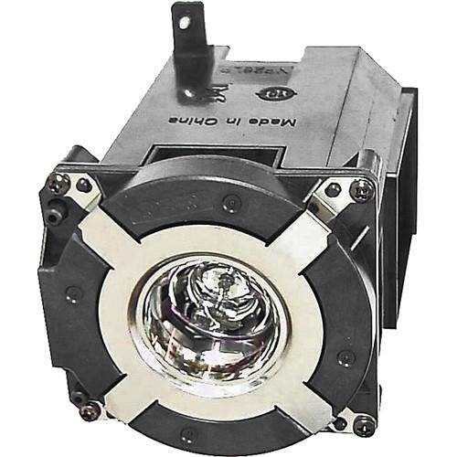 Projector Lamp 456-6757W