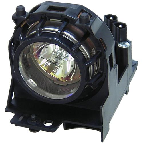 Projector Lamp 456-8044
