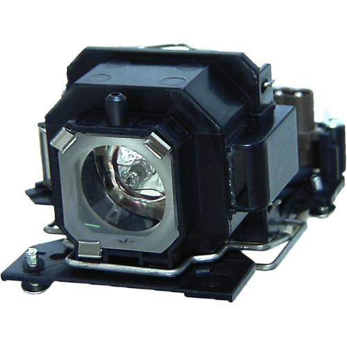 Projector Lamp 456-8770