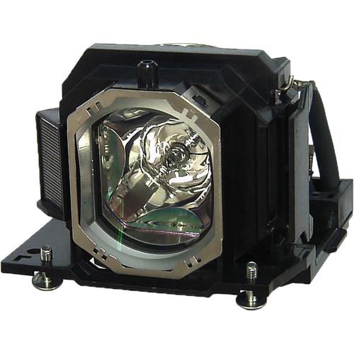 Projector Lamp 456-8793H