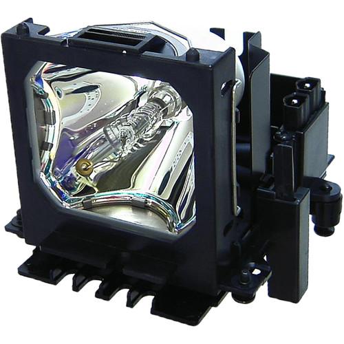 Projector Lamp 456-8942