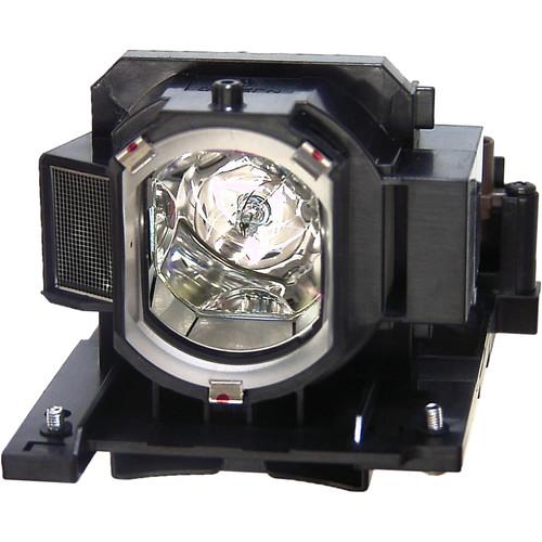 Projector Lamp 456-8954H