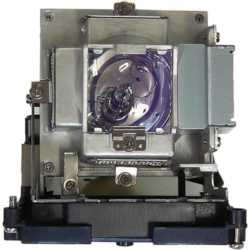 Projector Lamp 5811116701-SVV