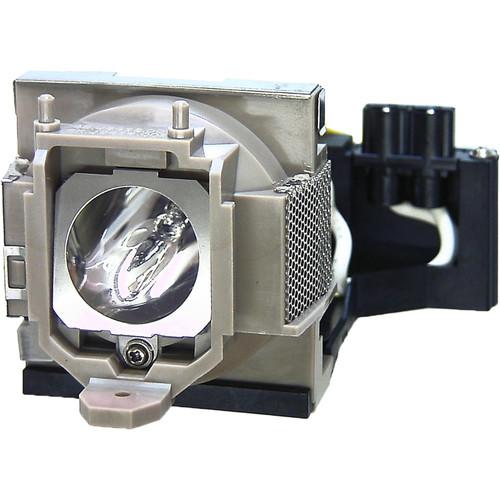Projector Lamp 59.J9401.CG1