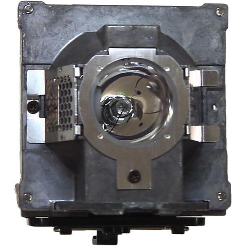 Projector Lamp 5J.J2D05.011